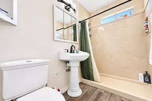 559 N 5th St, Blythe, CA 92225 - Photo 11