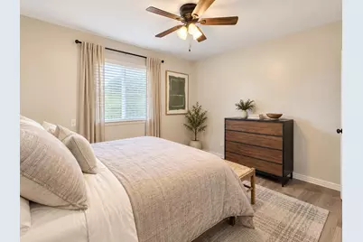 559 N 5th Street, Blythe, CA 92225 - Photo 9
