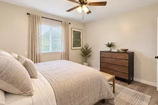 559 N 5th St, Blythe, CA 92225 - Photo 9