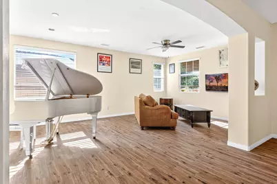 163 Via Milano, Rancho Mirage, CA 92270 - Photo 5