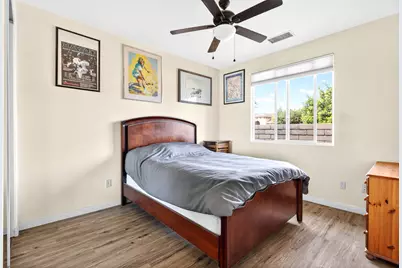 163 Via Milano, Rancho Mirage, CA 92270 - Photo 13