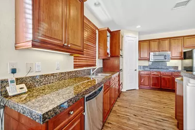 163 Via Milano, Rancho Mirage, CA 92270 - Photo 7