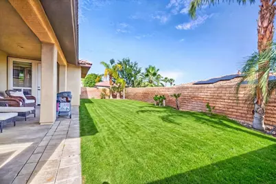 163 Via Milano, Rancho Mirage, CA 92270 - Photo 21