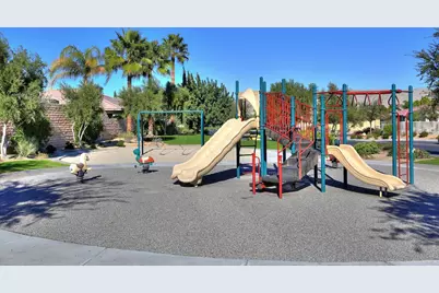 163 Via Milano, Rancho Mirage, CA 92270 - Photo 29