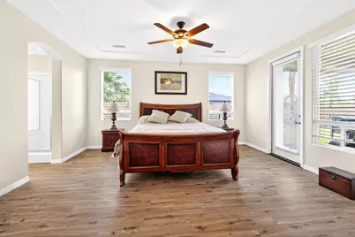 163 Via Milano, Rancho Mirage, CA 92270 - Photo 9