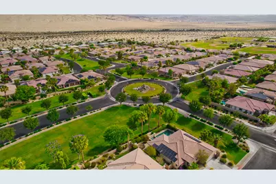 163 Via Milano, Rancho Mirage, CA 92270 - Photo 27