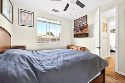 163 Via Milano, Rancho Mirage, CA 92270 - Photo 17