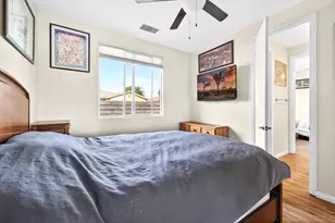163 Via Milano, Rancho Mirage, CA 92270 - Photo 17