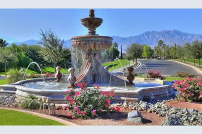 163 Via Milano, Rancho Mirage, CA 92270 - Photo 25
