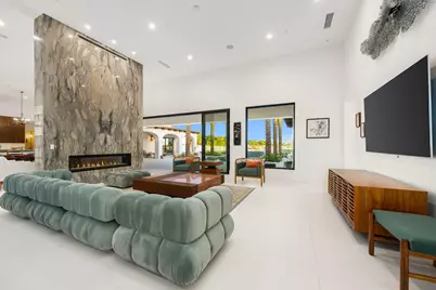 80980 Vista Galope, La Quinta, CA 92253 - Photo 23