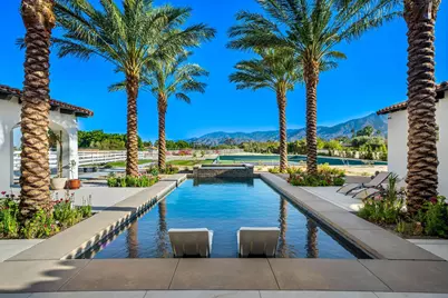 80980 Vista Galope, La Quinta, CA 92253 - Photo 5
