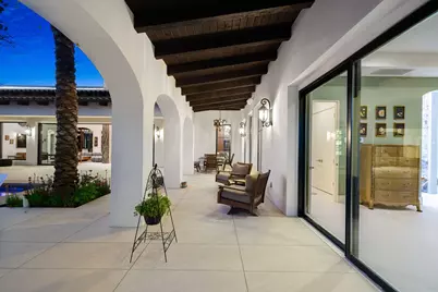 80980 Vista Galope, La Quinta, CA 92253 - Photo 63
