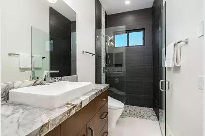 80980 Vista Galope, La Quinta, CA 92253 - Photo 43