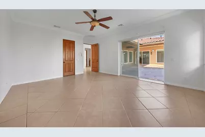 2990 N Biskra Road, Palm Springs, CA 92262 - Photo 23