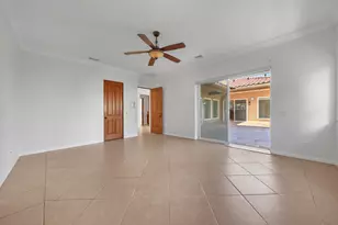 2990 N Biskra Rd, Palm Springs, CA 92262 - Photo 23