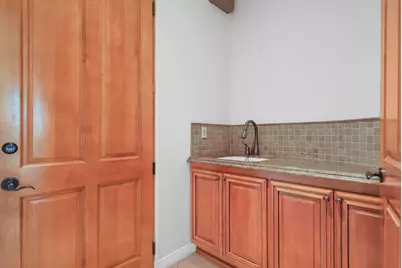 2990 N Biskra Road, Palm Springs, CA 92262 - Photo 27