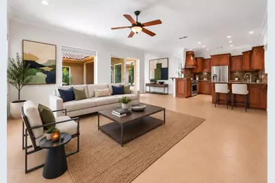 2990 N Biskra Road, Palm Springs, CA 92262 - Photo 15