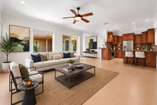 2990 N Biskra Rd, Palm Springs, CA 92262 - Photo 15