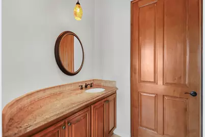 2990 N Biskra Road, Palm Springs, CA 92262 - Photo 19