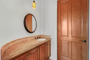 2990 N Biskra Rd, Palm Springs, CA 92262 - Photo 19