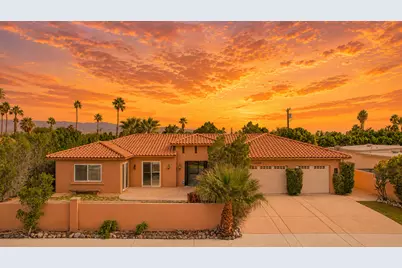 2990 N Biskra Road, Palm Springs, CA 92262 - Photo 7