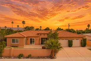2990 N Biskra Rd, Palm Springs, CA 92262 - Photo 7