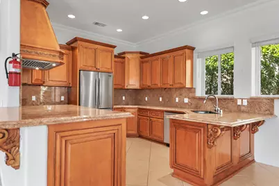 2990 N Biskra Road, Palm Springs, CA 92262 - Photo 13