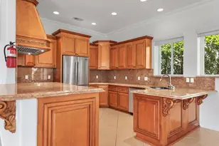 2990 N Biskra Rd, Palm Springs, CA 92262 - Photo 13