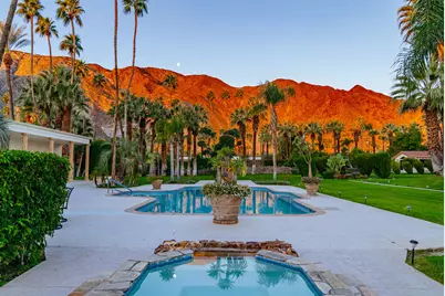 457 W Hermosa Place, Palm Springs, CA 92262 - Photo 29