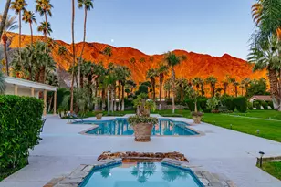 457 W Hermosa Pl, Palm Springs, CA 92262 - Photo 29