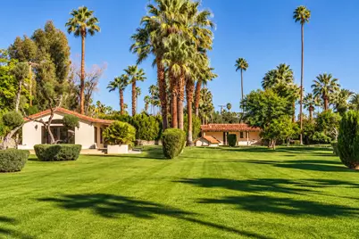 457 W Hermosa Place, Palm Springs, CA 92262 - Photo 31