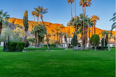 457 W Hermosa Place, Palm Springs, CA 92262 - Photo 33