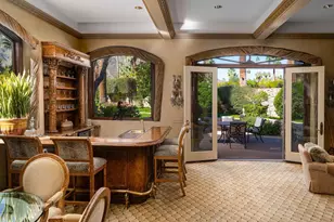 457 W Hermosa Pl, Palm Springs, CA 92262 - Photo 17