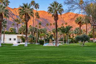 457 W Hermosa Pl, Palm Springs, CA 92262 - Photo 7