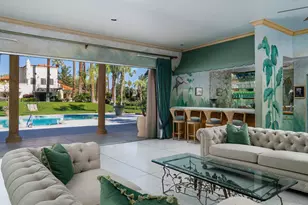 457 W Hermosa Pl, Palm Springs, CA 92262 - Photo 27