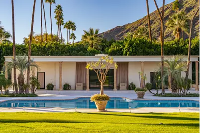 457 W Hermosa Place, Palm Springs, CA 92262 - Photo 25