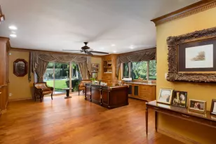 457 W Hermosa Pl, Palm Springs, CA 92262 - Photo 19