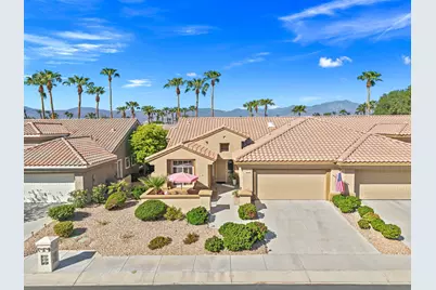 38555 Orangecrest Road, Palm Desert, CA 92211 - Photo 43