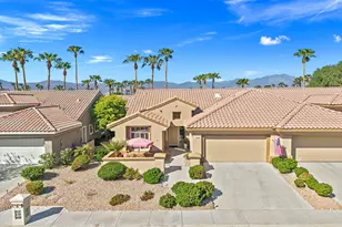 38555 Orangecrest Rd, Palm Desert, CA 92211 - Photo 43
