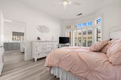 38555 Orangecrest Road, Palm Desert, CA 92211 - Photo 33