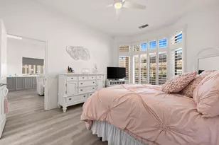 38555 Orangecrest Rd, Palm Desert, CA 92211 - Photo 33