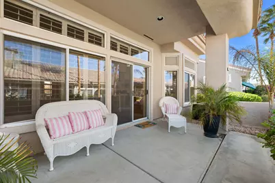38555 Orangecrest Road, Palm Desert, CA 92211 - Photo 35