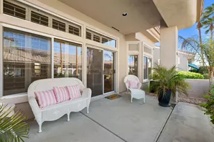 38555 Orangecrest Rd, Palm Desert, CA 92211 - Photo 35