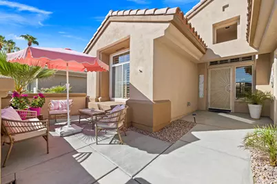 38555 Orangecrest Road, Palm Desert, CA 92211 - Photo 3