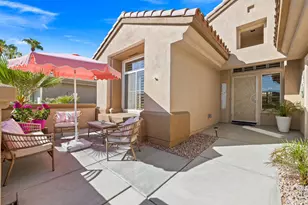 38555 Orangecrest Rd, Palm Desert, CA 92211 - Photo 3