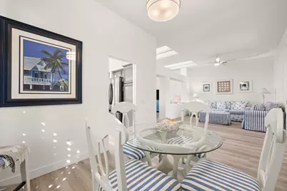 38555 Orangecrest Road, Palm Desert, CA 92211 - Photo 9