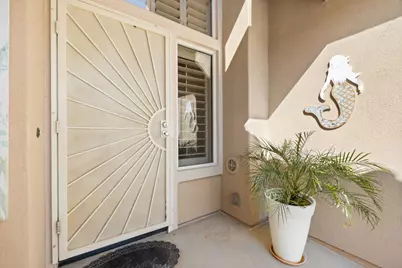 38555 Orangecrest Road, Palm Desert, CA 92211 - Photo 7