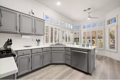 38555 Orangecrest Road, Palm Desert, CA 92211 - Photo 19