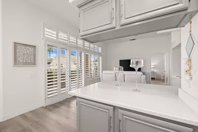 38555 Orangecrest Road, Palm Desert, CA 92211 - Photo 17