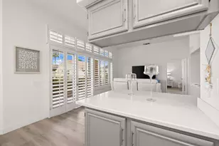 38555 Orangecrest Rd, Palm Desert, CA 92211 - Photo 17